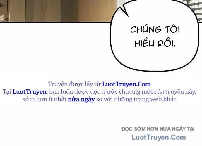 Đi Lên Từ Đáy Xã Hội Chapter 47 - Trang 2