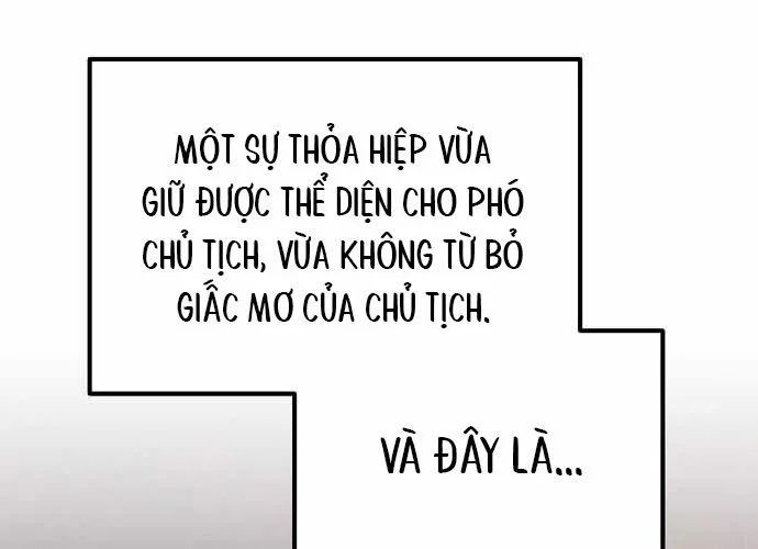 Đi Lên Từ Đáy Xã Hội Chapter 47 - Trang 2