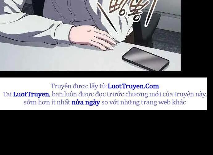 Đi Lên Từ Đáy Xã Hội Chapter 47 - Trang 2