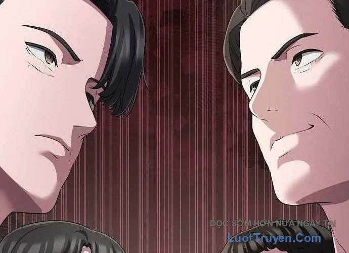 Đi Lên Từ Đáy Xã Hội Chapter 47 - Trang 2