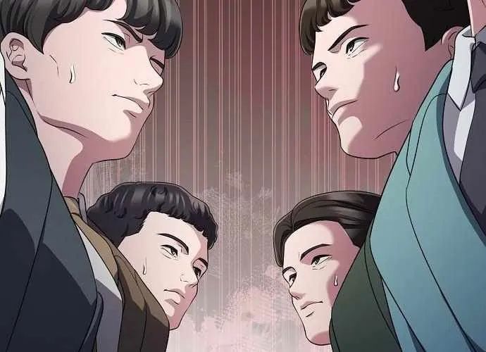 Đi Lên Từ Đáy Xã Hội Chapter 47 - Trang 2