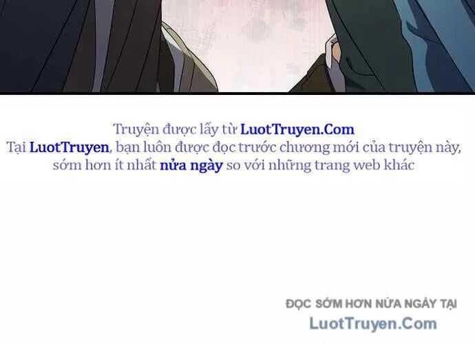 Đi Lên Từ Đáy Xã Hội Chapter 47 - Trang 2