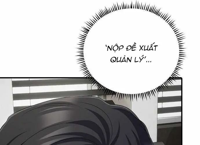 Đi Lên Từ Đáy Xã Hội Chapter 47 - Trang 2