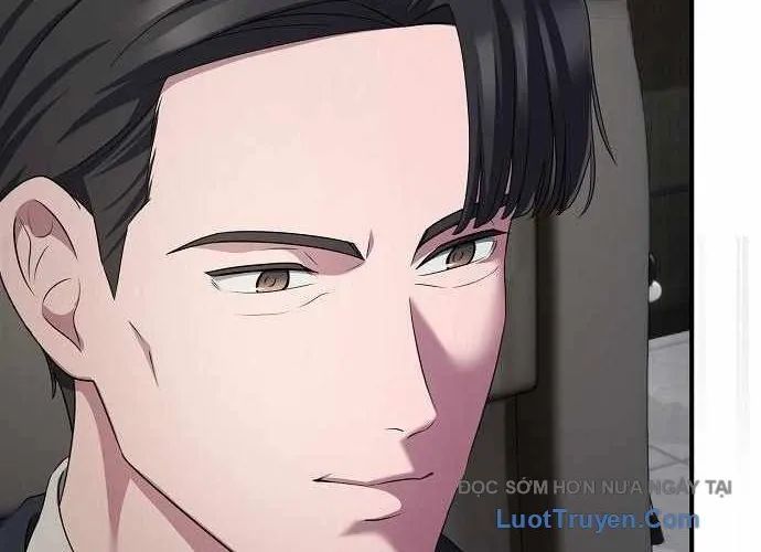 Đi Lên Từ Đáy Xã Hội Chapter 47 - Trang 2