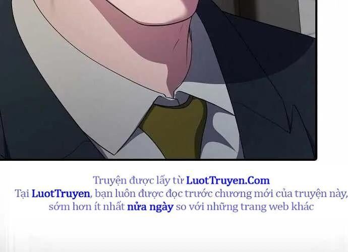 Đi Lên Từ Đáy Xã Hội Chapter 47 - Trang 2