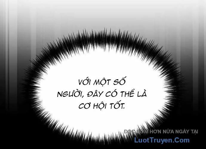 Đi Lên Từ Đáy Xã Hội Chapter 47 - Trang 2