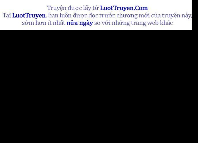 Đi Lên Từ Đáy Xã Hội Chapter 47 - Trang 2