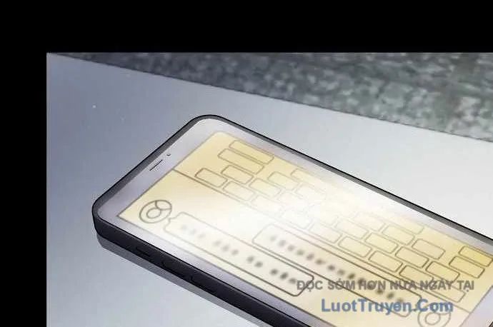 Đi Lên Từ Đáy Xã Hội Chapter 47 - Trang 2