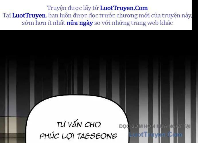 Đi Lên Từ Đáy Xã Hội Chapter 47 - Trang 2