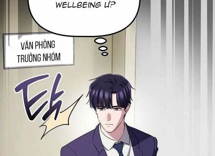 Đi Lên Từ Đáy Xã Hội Chapter 47 - Trang 2