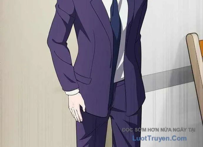 Đi Lên Từ Đáy Xã Hội Chapter 47 - Trang 2
