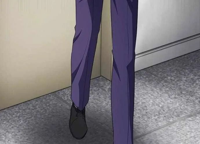 Đi Lên Từ Đáy Xã Hội Chapter 47 - Trang 2