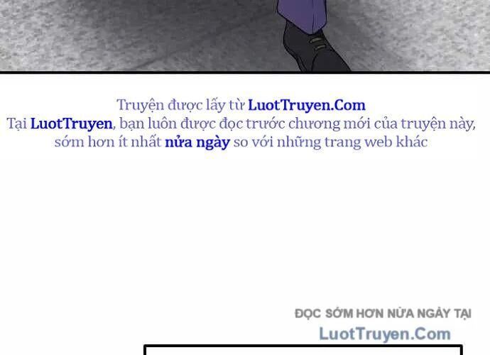 Đi Lên Từ Đáy Xã Hội Chapter 47 - Trang 2