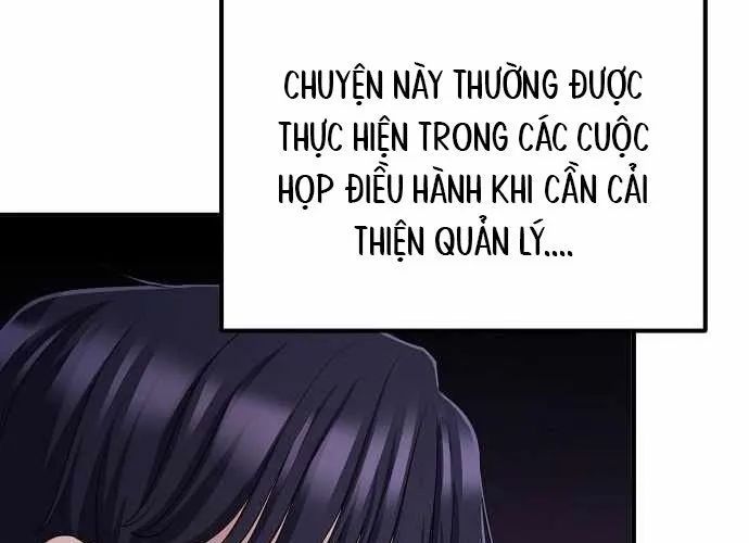 Đi Lên Từ Đáy Xã Hội Chapter 47 - Trang 2