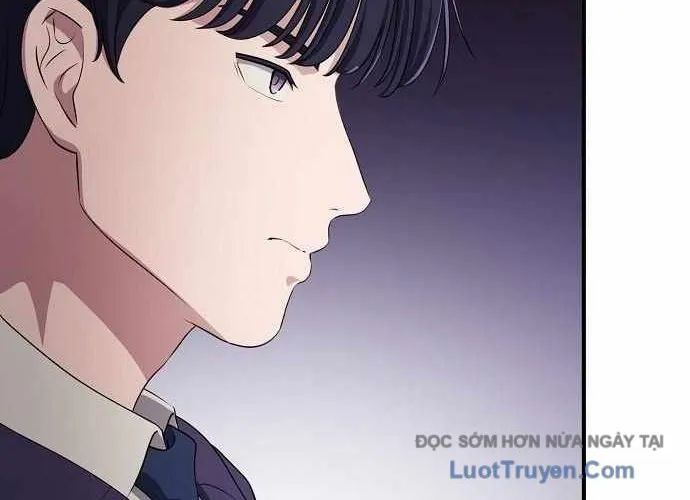 Đi Lên Từ Đáy Xã Hội Chapter 47 - Trang 2