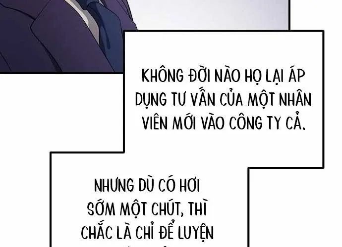 Đi Lên Từ Đáy Xã Hội Chapter 47 - Trang 2