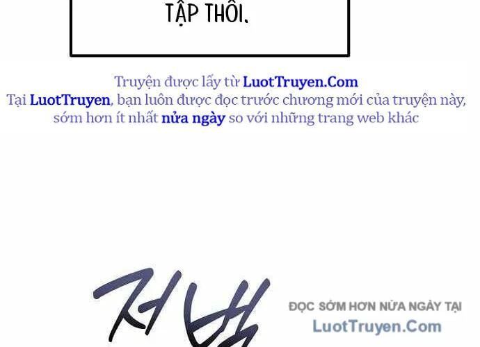 Đi Lên Từ Đáy Xã Hội Chapter 47 - Trang 2