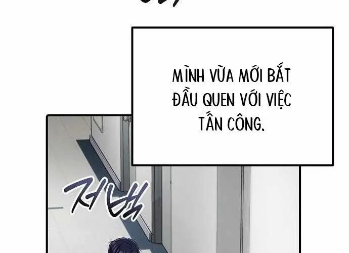 Đi Lên Từ Đáy Xã Hội Chapter 47 - Trang 2
