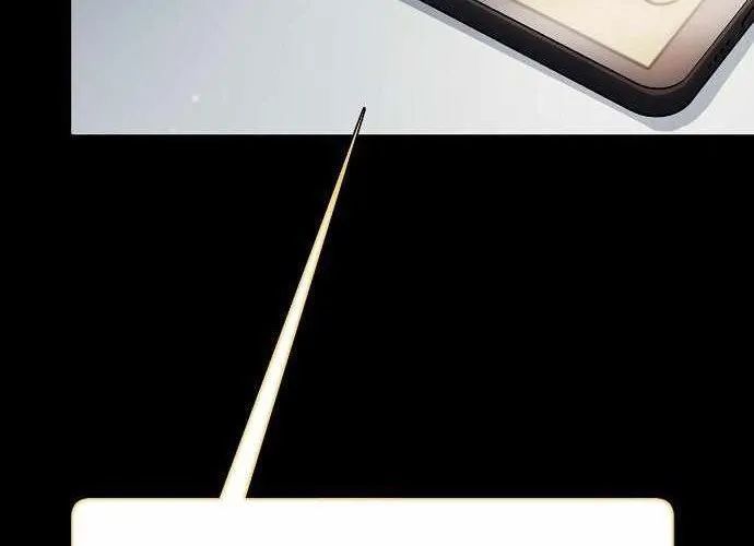 Đi Lên Từ Đáy Xã Hội Chapter 47 - Trang 2