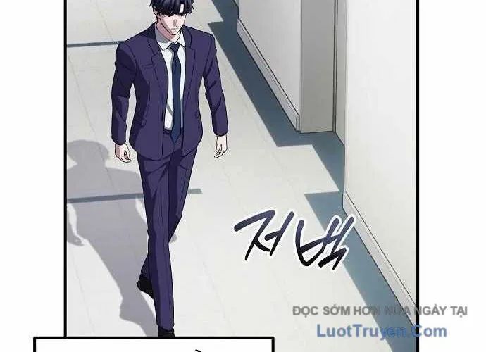 Đi Lên Từ Đáy Xã Hội Chapter 47 - Trang 2