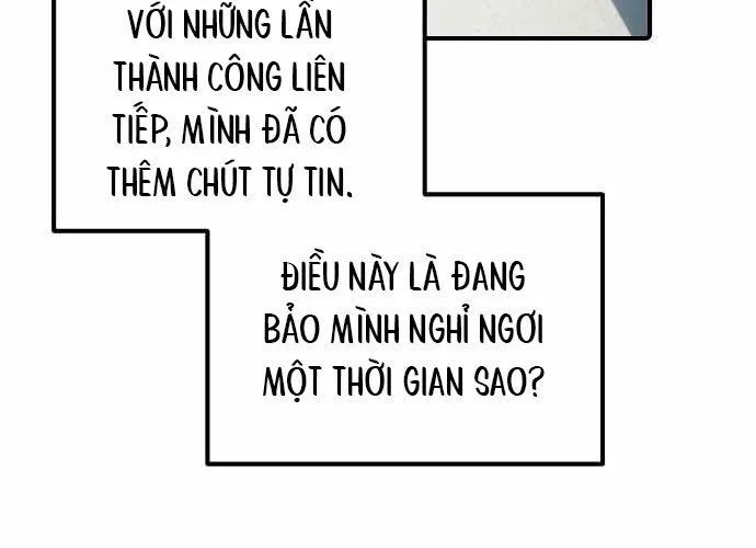 Đi Lên Từ Đáy Xã Hội Chapter 47 - Trang 2