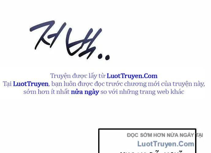 Đi Lên Từ Đáy Xã Hội Chapter 47 - Trang 2
