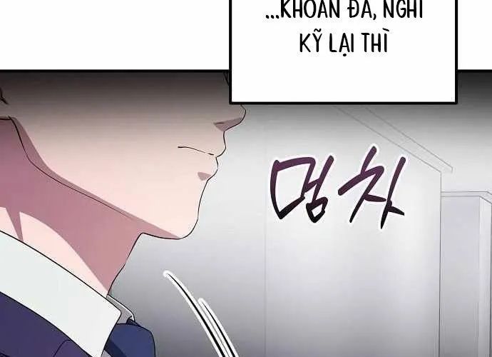 Đi Lên Từ Đáy Xã Hội Chapter 47 - Trang 2