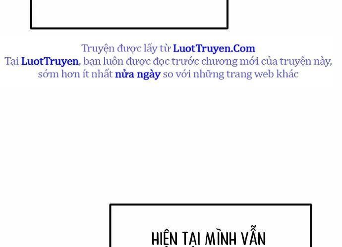 Đi Lên Từ Đáy Xã Hội Chapter 47 - Trang 2
