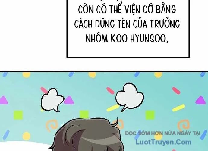 Đi Lên Từ Đáy Xã Hội Chapter 47 - Trang 2