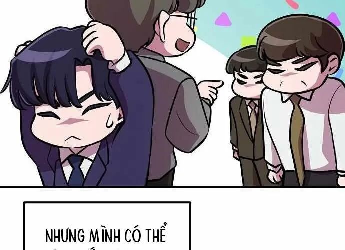 Đi Lên Từ Đáy Xã Hội Chapter 47 - Trang 2