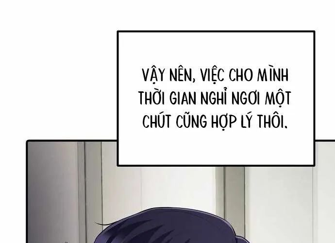 Đi Lên Từ Đáy Xã Hội Chapter 47 - Trang 2