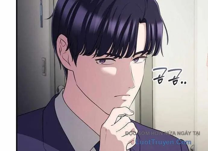 Đi Lên Từ Đáy Xã Hội Chapter 47 - Trang 2