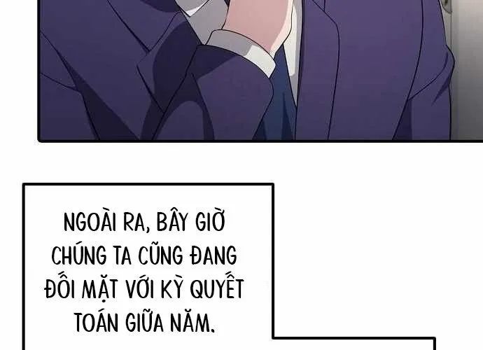 Đi Lên Từ Đáy Xã Hội Chapter 47 - Trang 2