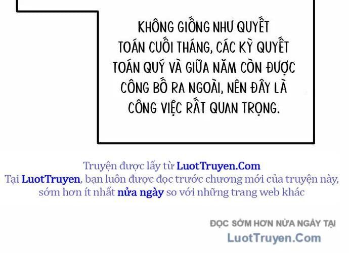 Đi Lên Từ Đáy Xã Hội Chapter 47 - Trang 2