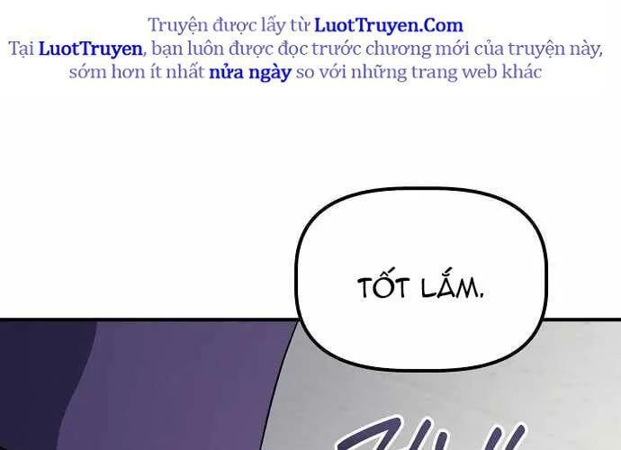 Đi Lên Từ Đáy Xã Hội Chapter 47 - Trang 2