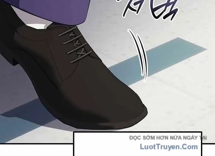 Đi Lên Từ Đáy Xã Hội Chapter 47 - Trang 2