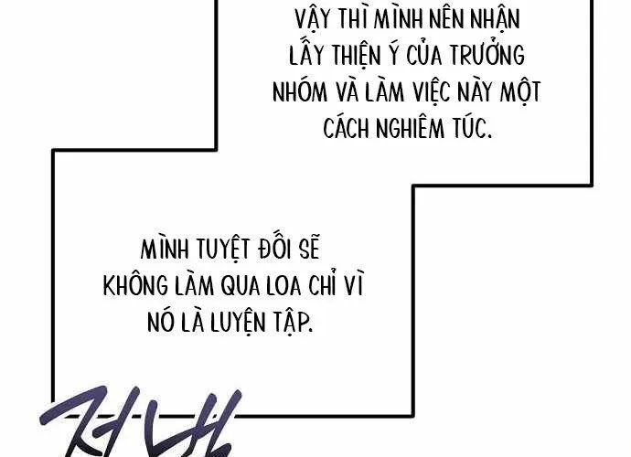 Đi Lên Từ Đáy Xã Hội Chapter 47 - Trang 2