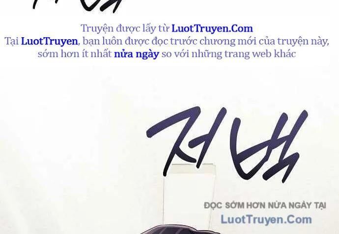 Đi Lên Từ Đáy Xã Hội Chapter 47 - Trang 2