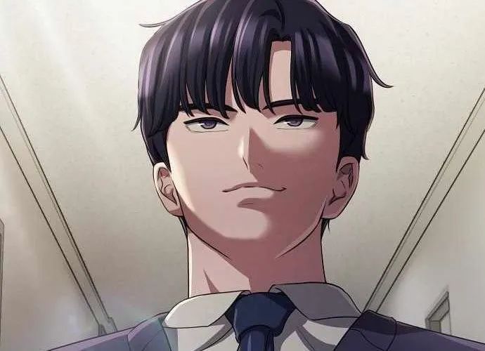 Đi Lên Từ Đáy Xã Hội Chapter 47 - Trang 2