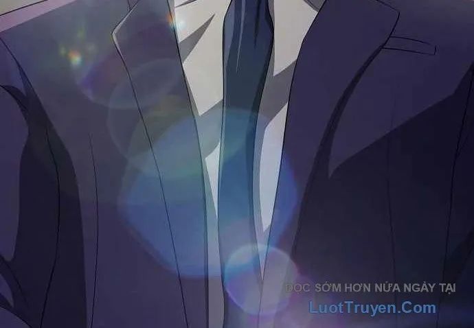 Đi Lên Từ Đáy Xã Hội Chapter 47 - Trang 2
