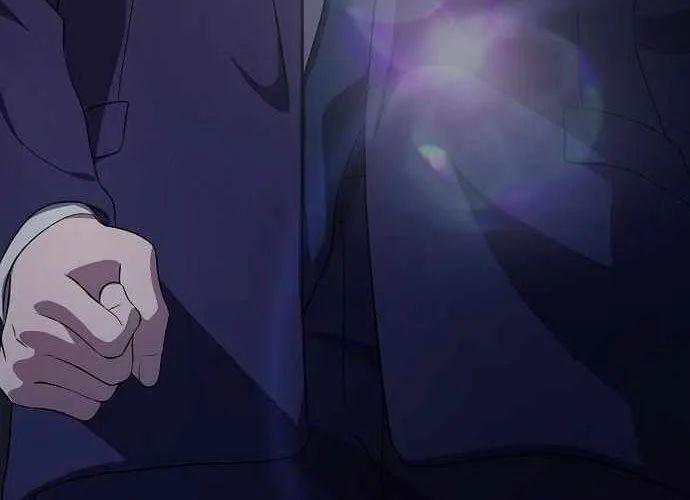 Đi Lên Từ Đáy Xã Hội Chapter 47 - Trang 2