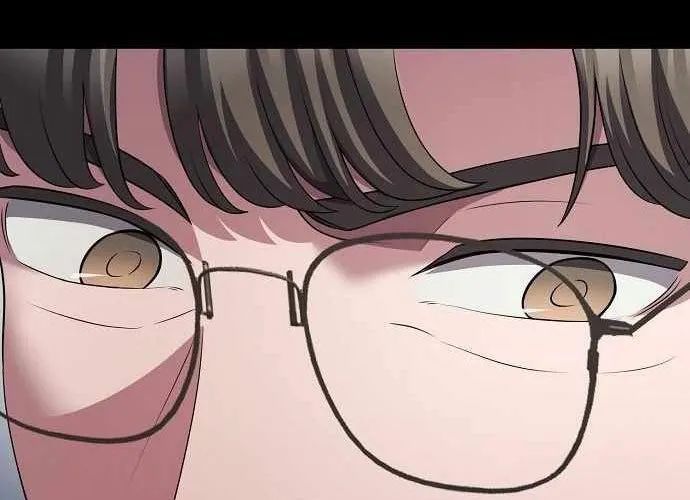 Đi Lên Từ Đáy Xã Hội Chapter 47 - Trang 2