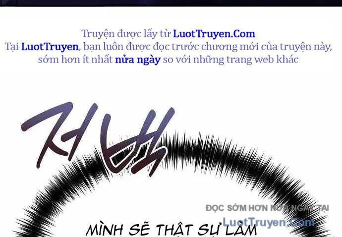 Đi Lên Từ Đáy Xã Hội Chapter 47 - Trang 2