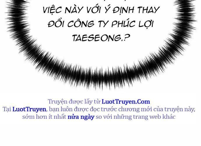 Đi Lên Từ Đáy Xã Hội Chapter 47 - Trang 2