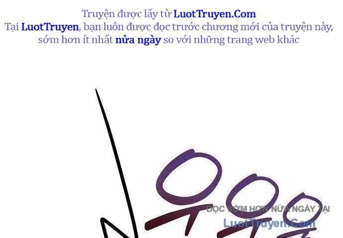 Đi Lên Từ Đáy Xã Hội Chapter 47 - Trang 2