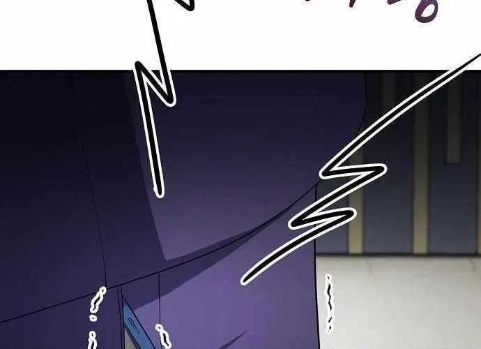 Đi Lên Từ Đáy Xã Hội Chapter 47 - Trang 2