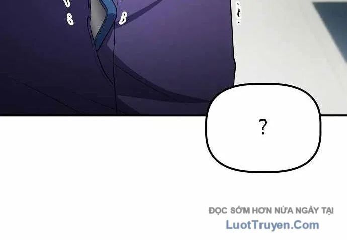 Đi Lên Từ Đáy Xã Hội Chapter 47 - Trang 2