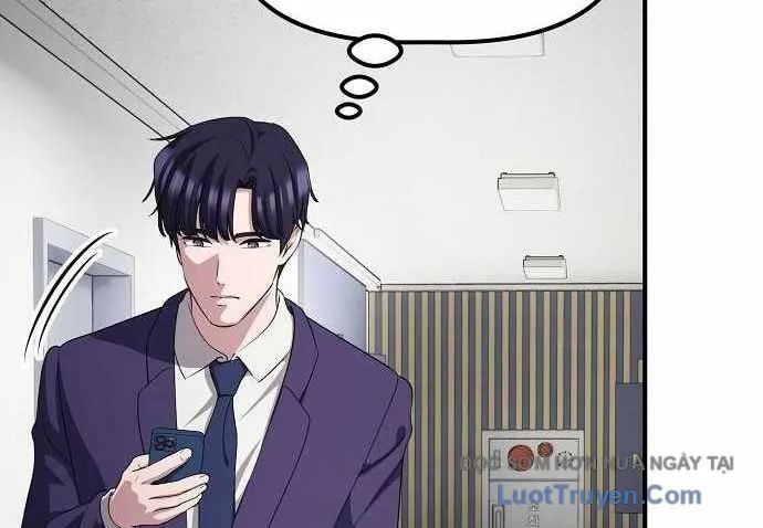 Đi Lên Từ Đáy Xã Hội Chapter 47 - Trang 2
