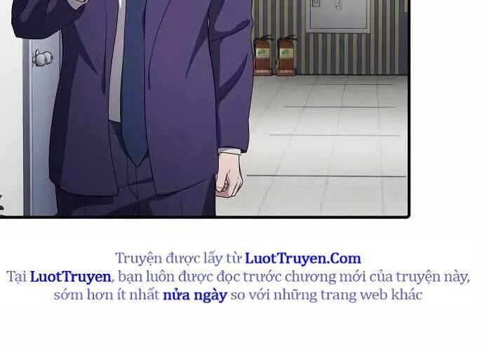Đi Lên Từ Đáy Xã Hội Chapter 47 - Trang 2