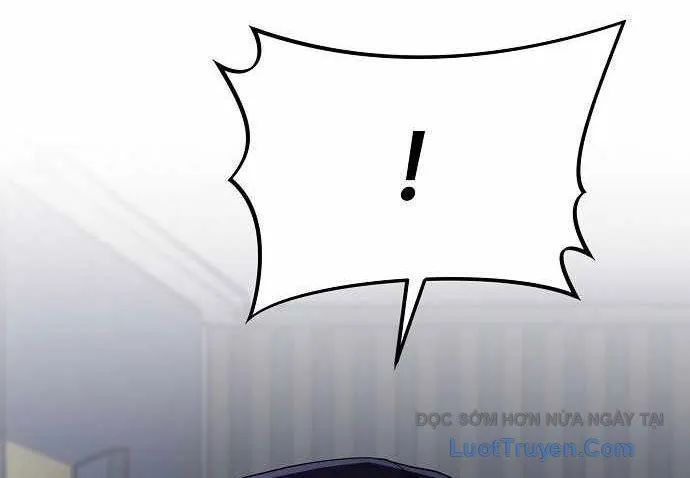 Đi Lên Từ Đáy Xã Hội Chapter 47 - Trang 2